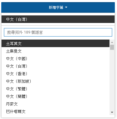 網易見外